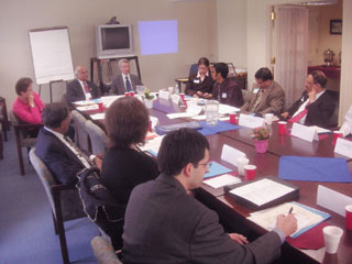 2006 Conference Image 2