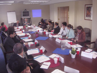 2006 Conference Image 3